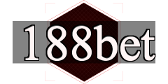 188bet