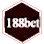 188bet