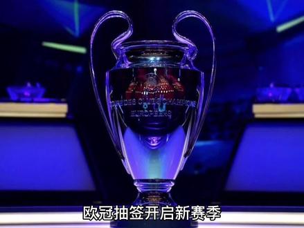 可以认为