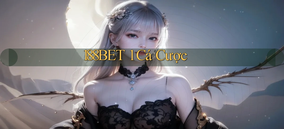 188bet   Website Game 2026   Bản Tải Sẵn