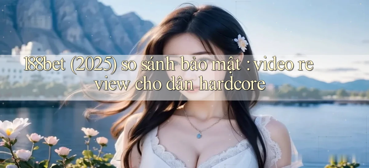 188bet   Website Game 2026   Bản Tải Sẵn
