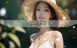 188bet