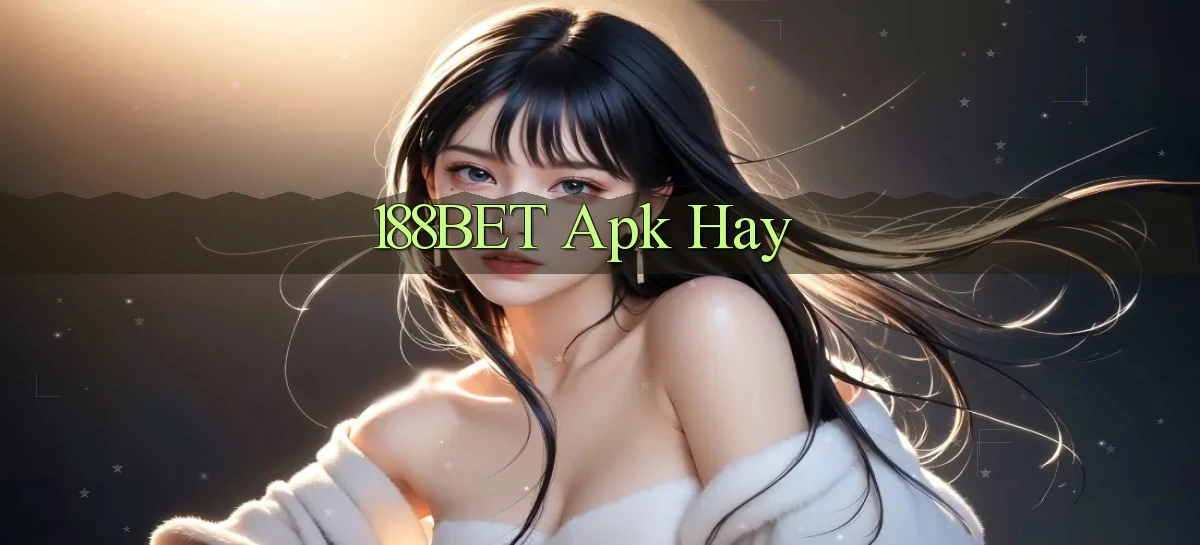 188bet   Website Game 2026   Bản Tải Sẵn