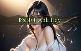 188bet apk hay