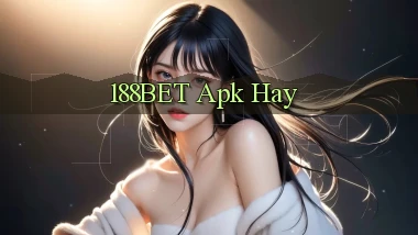 188bet apk hay