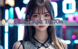 188bet apk tài xỉu