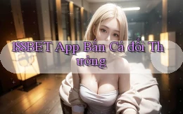 188bet app bắn cá đổi thưởng