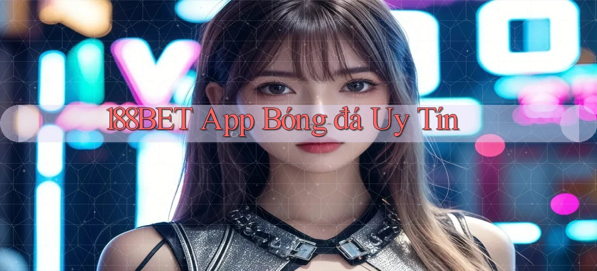 188bet   Website Game 2026   Bản Tải Sẵn