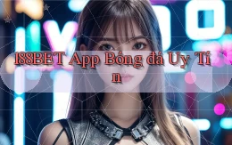 188bet app bóng đá uy tín