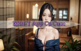 188bet app ca cuoc