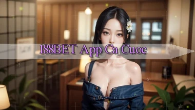 188bet app ca cuoc
