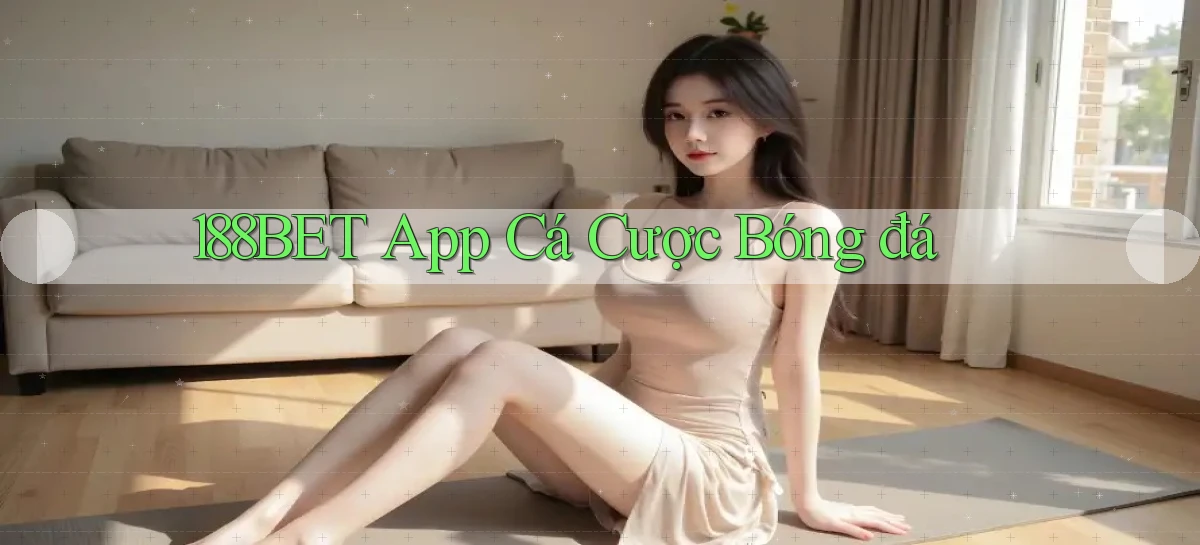188bet   Website Game 2026   Bản Tải Sẵn