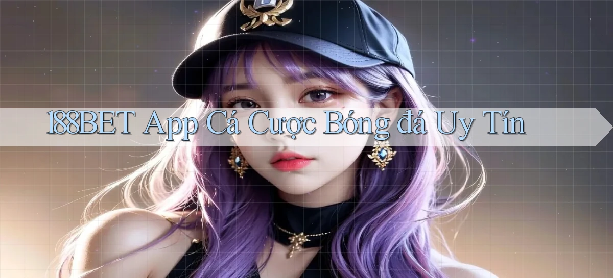 188bet   Website Game 2026   Bản Tải Sẵn