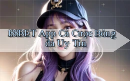 188bet app cá cược bóng đá uy tín