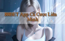 188bet app cá cược liên minh