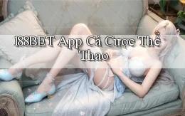 188bet app cá cược thể thao