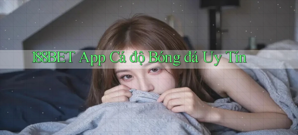 188bet   Website Game 2026   Bản Tải Sẵn