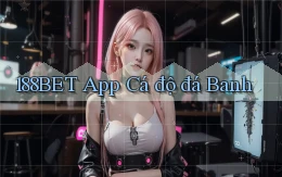 188bet app cá độ đá banh