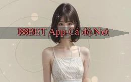 188bet app cá độ net