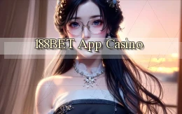 188bet app casino