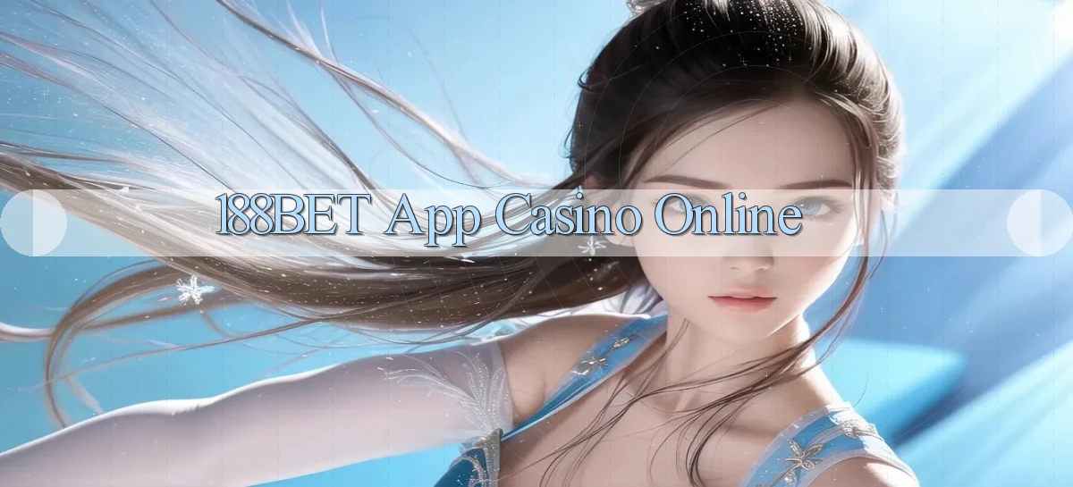 188bet   Website Game 2026   Bản Tải Sẵn