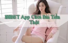 188bet app chơi bài tiền thật