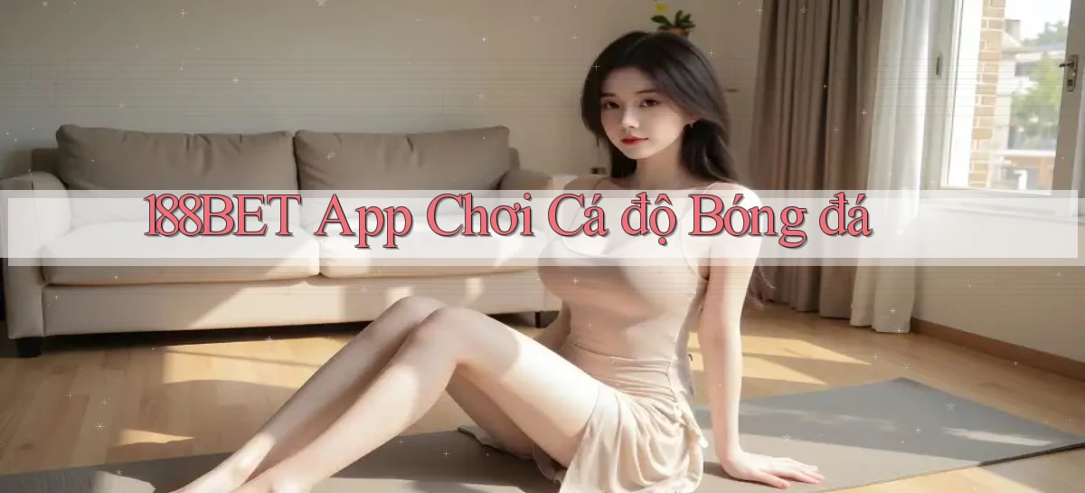 188bet   Website Game 2026   Bản Tải Sẵn
