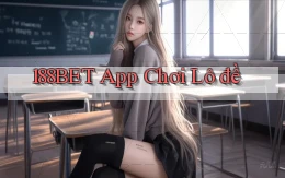 188bet app chơi lô đề