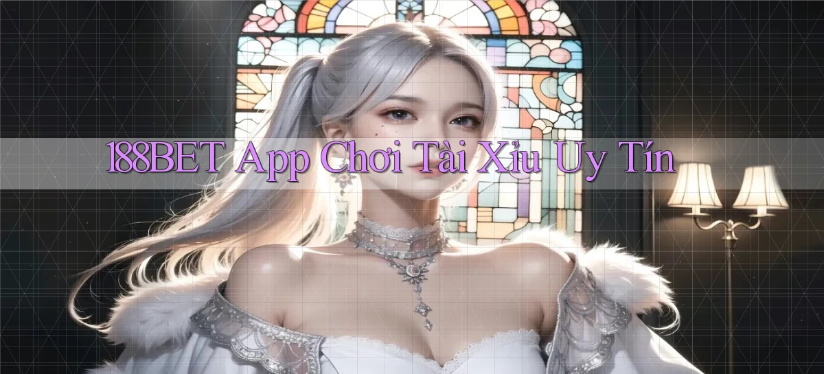 188bet   Website Game 2026   Bản Tải Sẵn