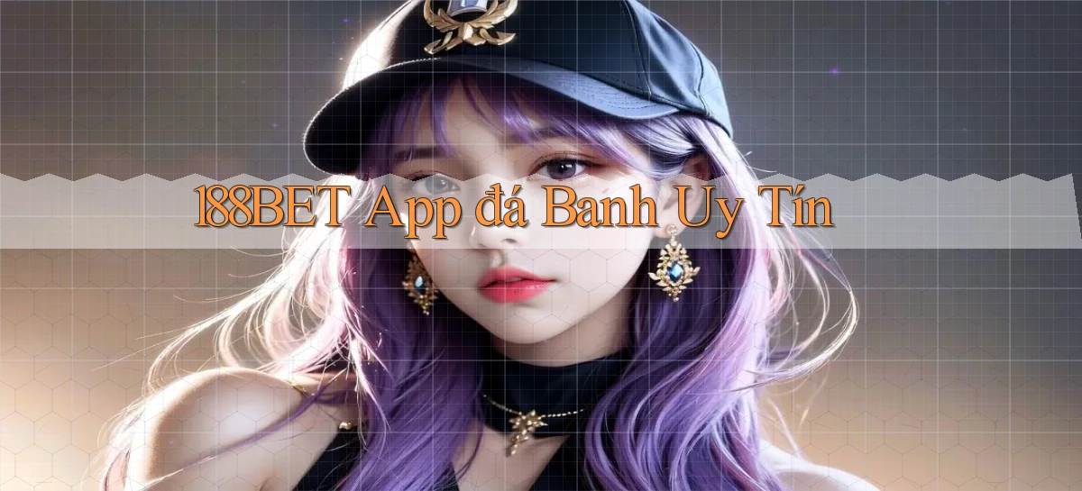 188bet   Website Game 2026   Bản Tải Sẵn