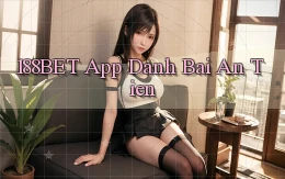 188bet app đánh bài an tiền
