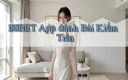 188bet app đánh bài kiếm tiền