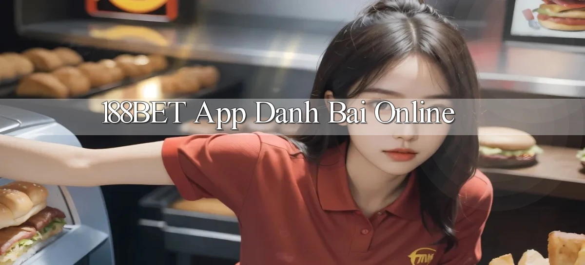 188bet app danh bai online