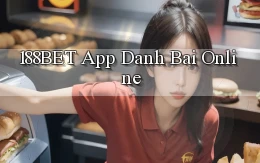 188bet app danh bai online