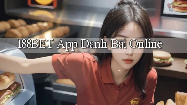 188bet app danh bai online