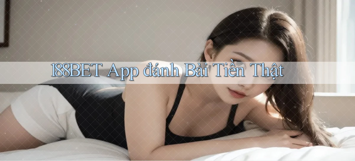 188bet   Website Game 2026   Bản Tải Sẵn