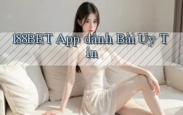 188bet app đánh bài uy tín