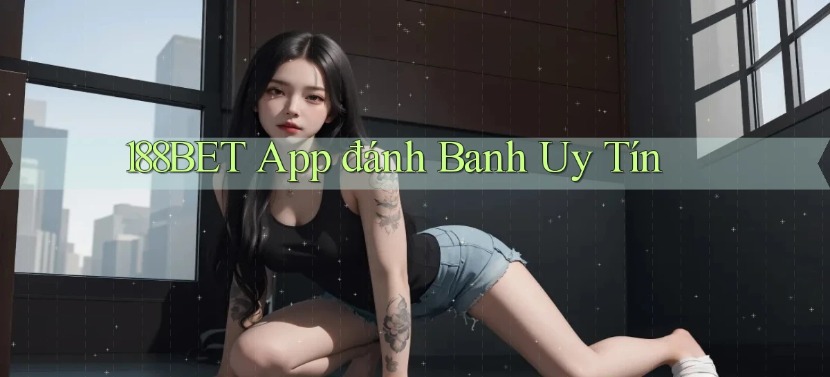 188bet   Website Game 2026   Bản Tải Sẵn