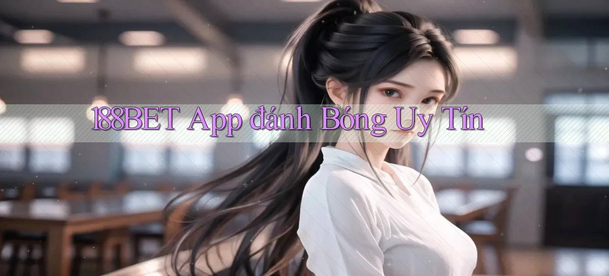 188bet   Website Game 2026   Bản Tải Sẵn