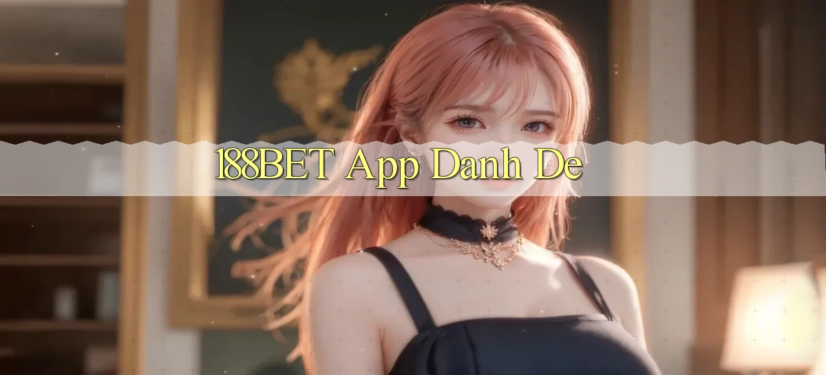 188bet   Website Game 2026   Bản Tải Sẵn