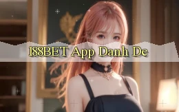188bet app danh de