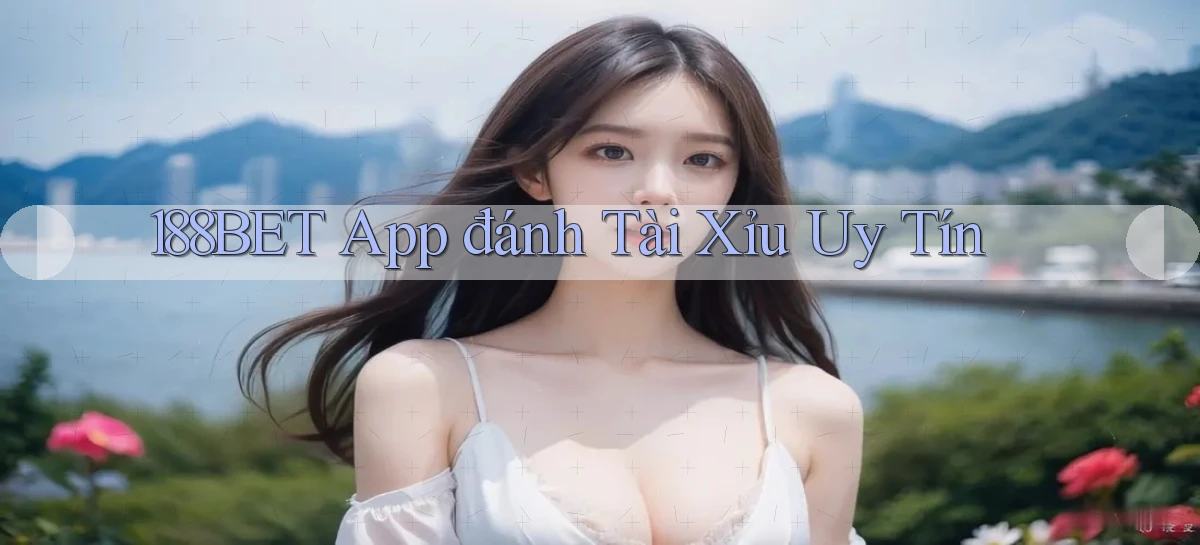 188bet   Website Game 2026   Bản Tải Sẵn