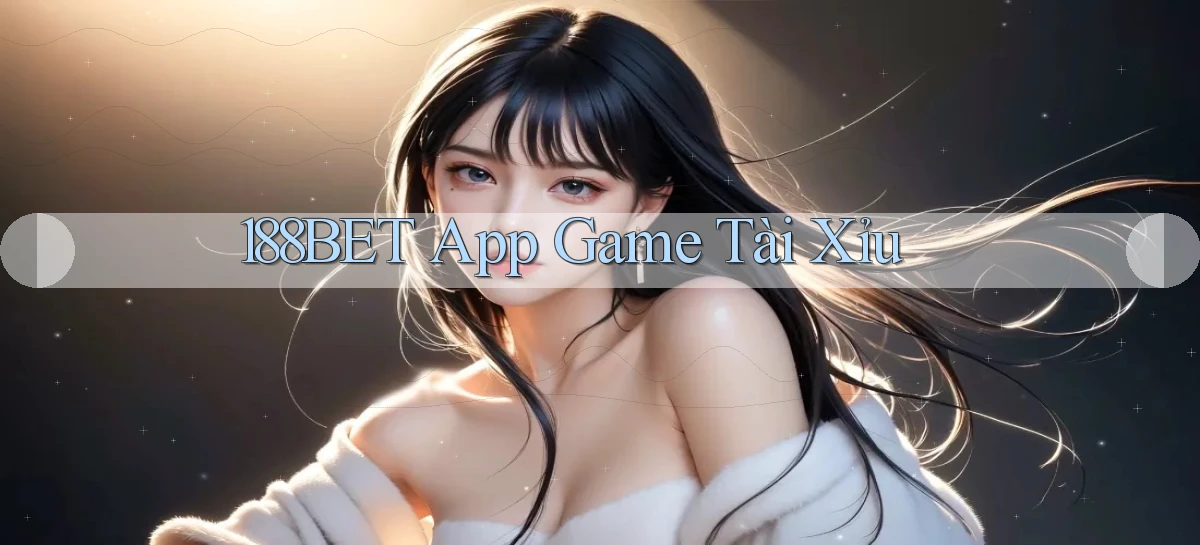 188bet   Website Game 2026   Bản Tải Sẵn