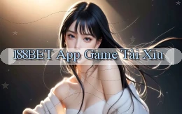 188bet app game tài xỉu