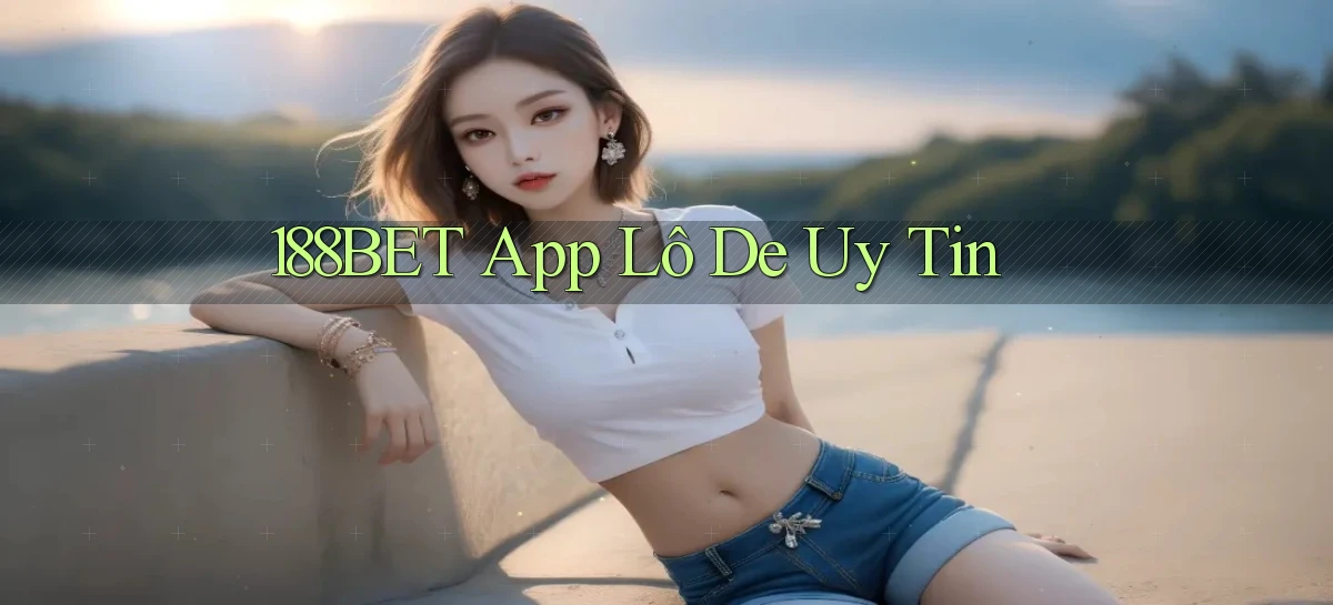 188bet   Website Game 2026   Bản Tải Sẵn