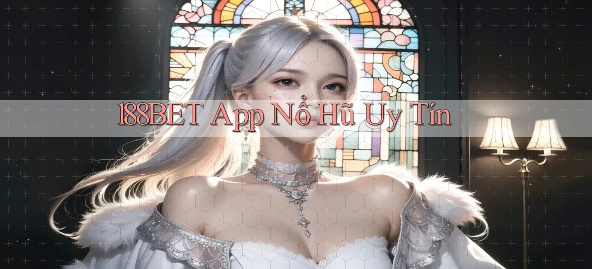188bet   Website Game 2026   Bản Tải Sẵn