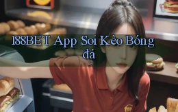 188bet app soi kèo bóng đá