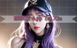 188bet app tải xỉu