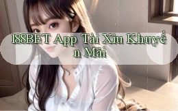 188bet app tài xỉu khuyến mãi