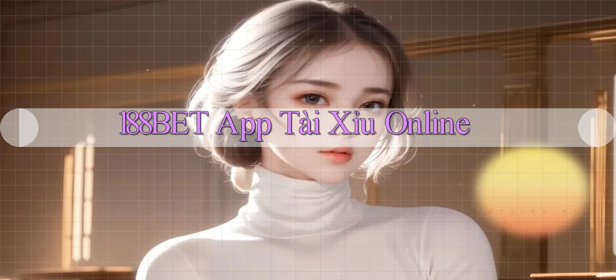 188bet   Website Game 2026   Bản Tải Sẵn